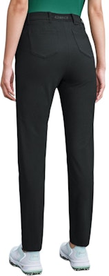 (Women) DESCENTE 4PRO Golf Stretch Knit Sports Pants - Solid Color G423WPPT31 Lookbook (Women) DESCENTE 4PRO Golf Stretch Knit Sports Pants - Solid Color G423WPPT31