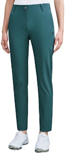 (W) Pantalones Deportivos DESCENTE 4PRO Golf Stretch Knit - Color Sólido G423WPPT31 Purchase (W) Pantalones Deportivos DESCENTE 4PRO Golf Stretch Knit - Color Sólido G423WPPT31