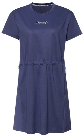 women-descente-mika-ninagawa-dress-series-d4232-xho-29