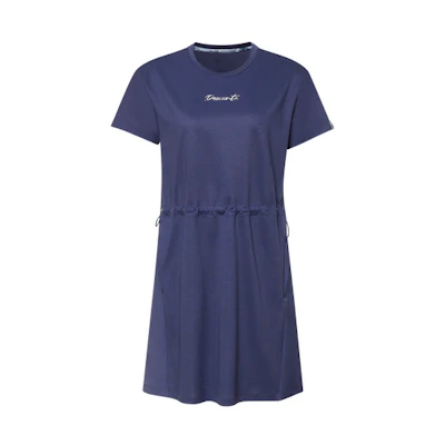 (Women) DESCENTE × MIKA NINAGAWA Dress Series D4232XHO29