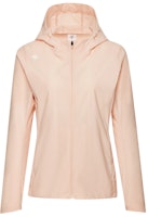 (Women) DESCENTE Lightweight Cool Knit Woven Training Jacket D4232TWB35 (Women) DESCENTE Lightweight Cool Knit Woven Training Jacket D4232TWB35