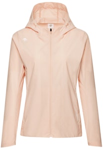 (W) 데상트 라이트웨이트 쿨 니트 우븐 트레이닝 재킷 D4232TWB35 Buy (W) 데상트 라이트웨이트 쿨 니트 우븐 트레이닝 재킷 D4232TWB35