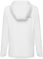 (W) DESCENTE 輕量涼感針織訓練外套 D4232TWB35 5