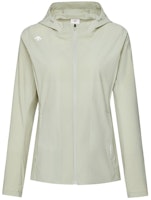 (W) DESCENTE 輕量涼感針織訓練外套 D4232TWB35 Order (W) DESCENTE 輕量涼感針織訓練外套 D4232TWB35