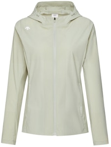 (W) 데상트 라이트웨이트 쿨 니트 우븐 트레이닝 재킷 D4232TWB35 Order (W) 데상트 라이트웨이트 쿨 니트 우븐 트레이닝 재킷 D4232TWB35