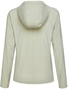 (W) 데상트 라이트웨이트 쿨 니트 우븐 트레이닝 재킷 D4232TWB35 Lookbook (W) 데상트 라이트웨이트 쿨 니트 우븐 트레이닝 재킷 D4232TWB35