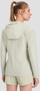 (W) 데상트 라이트웨이트 쿨 니트 우븐 트레이닝 재킷 D4232TWB35 Purchase (W) 데상트 라이트웨이트 쿨 니트 우븐 트레이닝 재킷 D4232TWB35