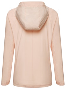 (W) 데상트 라이트웨이트 쿨 니트 우븐 트레이닝 재킷 D4232TWB35 Cheap (W) 데상트 라이트웨이트 쿨 니트 우븐 트레이닝 재킷 D4232TWB35