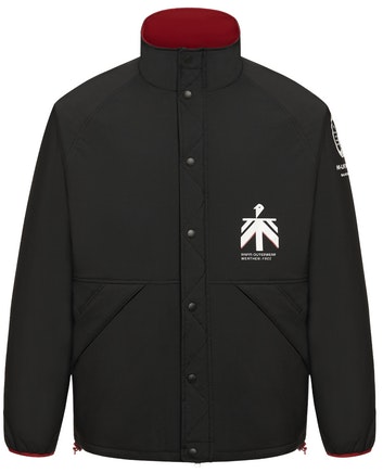 women-descente-outdoor-casual-sports-zippered-warm-padded-jacket-d4133-xpd-60