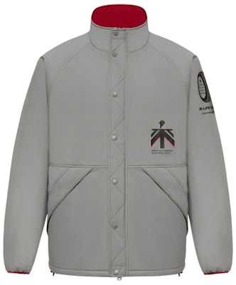 (Women) DESCENTE Outdoor Casual Sports Zippered Warm Padded Jacket D4133XPD60 Order (Women) DESCENTE Outdoor Casual Sports Zippered Warm Padded Jacket D4133XPD60