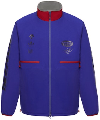 (Women) DESCENTE Outdoor Casual Sports Zippered Warm Padded Jacket D4133XPD60 Shop (Women) DESCENTE Outdoor Casual Sports Zippered Warm Padded Jacket D4133XPD60