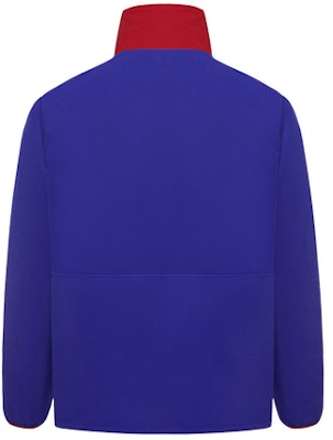 (Women) DESCENTE Outdoor Casual Sports Zippered Warm Padded Jacket D4133XPD60 Purchase (Women) DESCENTE Outdoor Casual Sports Zippered Warm Padded Jacket D4133XPD60