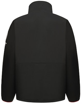 (Women) DESCENTE Outdoor Casual Sports Zippered Warm Padded Jacket D4133XPD60 2