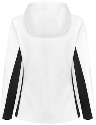 (Women) DESCENTE Running Series Long Sleeve Zip Jacket - Solid Color D4132TJK30 Lookbook (Women) DESCENTE Running Series Long Sleeve Zip Jacket - Solid Color D4132TJK30