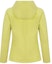 Cheap (Women) DESCENTE Running Series Long Sleeve Zip Jacket - Solid Color D4132TJK30