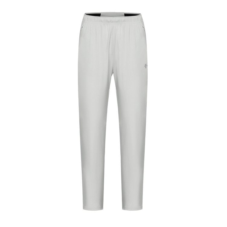 (Women) DESCENTE  Running Slim Fit Mid-Waist Lightweight Breathable Pants D4232RPT06-1
