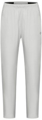 (W) DESCENTE Seluar Lari Slim Fit Mid-Waist Ringan dan Bernafas D4232RPT06-1 Buy (W) DESCENTE Seluar Lari Slim Fit Mid-Waist Ringan dan Bernafas D4232RPT06-1