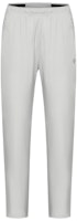 (W) Pantalones Descente Running Slim Fit Livianos y Transpirables de Talla Media. D4232RPT06-1 Order (W) Pantalones Descente Running Slim Fit Livianos y Transpirables de Talla Media. D4232RPT06-1