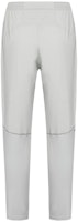 (W) Pantalones Descente Running Slim Fit Livianos y Transpirables de Talla Media. D4232RPT06-1 Lookbook (W) Pantalones Descente Running Slim Fit Livianos y Transpirables de Talla Media. D4232RPT06-1