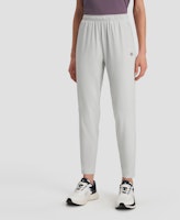 (W) Pantalones Descente Running Slim Fit Livianos y Transpirables de Talla Media. D4232RPT06-1 Shop (W) Pantalones Descente Running Slim Fit Livianos y Transpirables de Talla Media. D4232RPT06-1