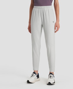 (W) DESCENTE Seluar Lari Slim Fit Mid-Waist Ringan dan Bernafas D4232RPT06-1 Shop (W) DESCENTE Seluar Lari Slim Fit Mid-Waist Ringan dan Bernafas D4232RPT06-1