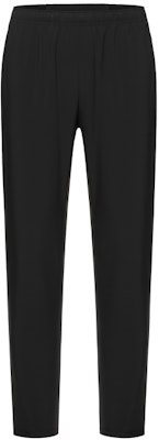 (Women) DESCENTE Running Slim Fit Mid-Waist Lightweight Breathable Pants D4232RPT06-1 Sizing (Women) DESCENTE Running Slim Fit Mid-Waist Lightweight Breathable Pants D4232RPT06-1