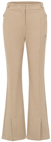 women-descente-ski-corduroy-flared-knit-sports-pants-for-women-d4132-sfp-90