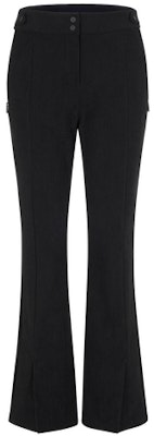 (Women) DESCENTE Ski Corduroy Flared Knit Sports Pants for Women D4132SFP90 Lookbook (Women) DESCENTE Ski Corduroy Flared Knit Sports Pants for Women D4132SFP90