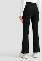 (W) DESCENTE Pantalones Deportivos Corduroy Flare Tejidos para Mujer Esquí D4132SFP90 Purchase (W) DESCENTE Pantalones Deportivos Corduroy Flare Tejidos para Mujer Esquí D4132SFP90