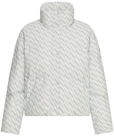 women-descente-ski-heat-navi-down-jacket-heat-reflective-technology-d3432-sdj-90