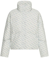 (Women) DESCENTE Ski HEAT NAVI Down Jacket - Heat Reflective Technology D3432SDJ90 (Women) DESCENTE Ski HEAT NAVI Down Jacket - Heat Reflective Technology D3432SDJ90