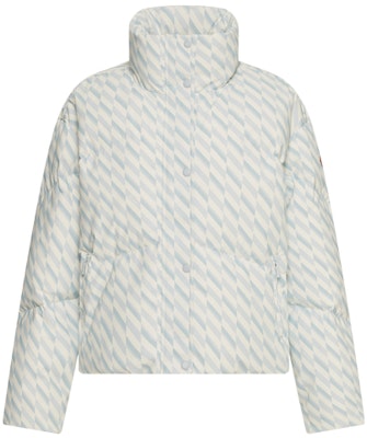 (W) DESCENTE 滑雪HEAT NAVI羽絨外套 - 熱反射技術 D3432SDJ90 Buy (W) DESCENTE 滑雪HEAT NAVI羽絨外套 - 熱反射技術 D3432SDJ90