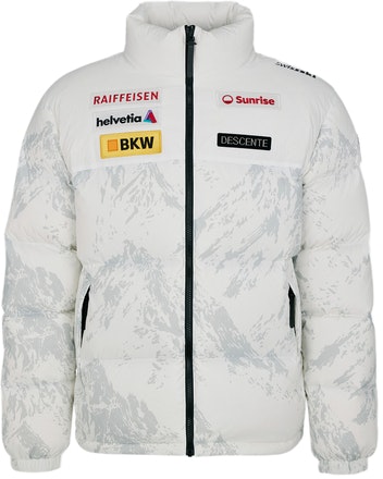 women-descente-ski-style-down-jacket-long-sleeve-warm-and-insulated-d3433-sdj-68-1