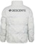 Details for (W) DESCENTE 滑雪風保暖防寒長袖羽絨外套 D3433SDJ68-1