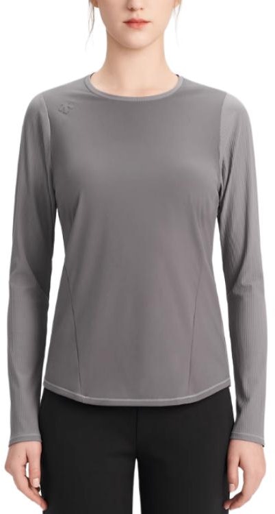 women-descente-skin-friendly-crewneck-long-sleeve-raglan-t-shirt-d4132-ttl-39