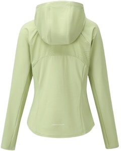 (W) デサント 無地 フード付き ジップ ウィンドブレーカー サンプロテクション ジャケット D4332TFT30 Lookbook (W) デサント 無地 フード付き ジップ ウィンドブレーカー サンプロテクション ジャケット D4332TFT30