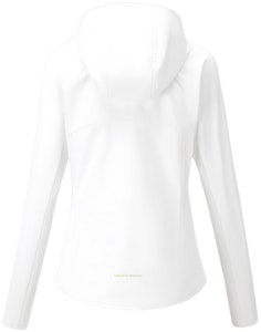 (W) デサント 無地 フード付き ジップ ウィンドブレーカー サンプロテクション ジャケット D4332TFT30 Cheap (W) デサント 無地 フード付き ジップ ウィンドブレーカー サンプロテクション ジャケット D4332TFT30