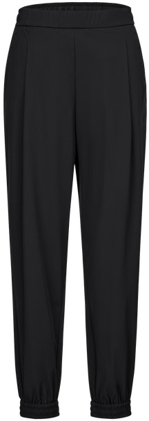 women-descente-studio-lightweight-breathable-woven-sports-pants-d4332-gpt-22