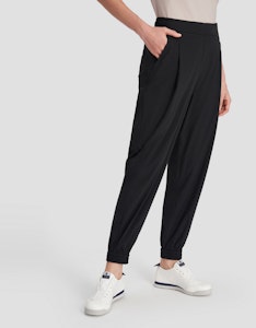 (W) DESCENTE スタジオ軽量通気性抜群スポーツパンツ D4332GPT22 Shop (W) DESCENTE スタジオ軽量通気性抜群スポーツパンツ D4332GPT22