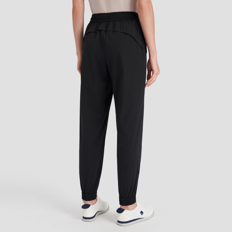 Purchase (W) DESCENTE Studio 輕量透氣運動長褲 D4332GPT22