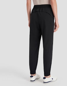 (W) DESCENTE スタジオ軽量通気性抜群スポーツパンツ D4332GPT22 Purchase (W) DESCENTE スタジオ軽量通気性抜群スポーツパンツ D4332GPT22