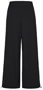 (W) DESCENTE Studio Seluar Sukan Kasual Fit Longgar Tenunan D4332GPT20 Buy (W) DESCENTE Studio Seluar Sukan Kasual Fit Longgar Tenunan D4332GPT20