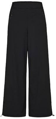 (W) DESCENTE Studio Seluar Sukan Kasual Fit Longgar Tenunan D4332GPT20 Buy (W) DESCENTE Studio Seluar Sukan Kasual Fit Longgar Tenunan D4332GPT20