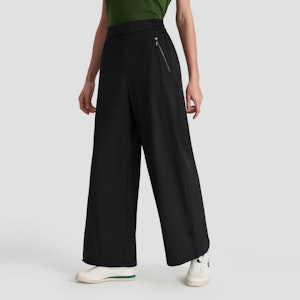 (W) DESCENTE Studio Seluar Sukan Kasual Fit Longgar Tenunan D4332GPT20 Purchase (W) DESCENTE Studio Seluar Sukan Kasual Fit Longgar Tenunan D4332GPT20