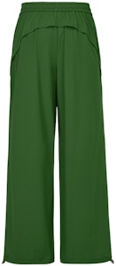 (W) DESCENTE Studio Seluar Sukan Kasual Fit Longgar Tenunan D4332GPT20 Cheap (W) DESCENTE Studio Seluar Sukan Kasual Fit Longgar Tenunan D4332GPT20