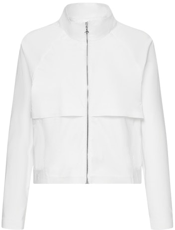 women-descente-studio-series-lightweight-breathable-skin-jacket-woven-top-d4232-gwb-22