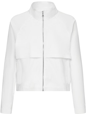 (Women) DESCENTE Studio Series Lightweight Breathable Skin Jacket Woven Top. D4232GWB22 Order (Women) DESCENTE Studio Series Lightweight Breathable Skin Jacket Woven Top. D4232GWB22