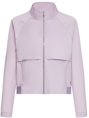 (Women) DESCENTE Studio Series Lightweight Breathable Skin Jacket Woven Top. D4232GWB22 Sizing (Women) DESCENTE Studio Series Lightweight Breathable Skin Jacket Woven Top. D4232GWB22