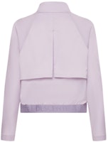 (W) DESCENTE Studio系列轻薄透气外套编织上衣. D4232GWB22 Cheap (W) DESCENTE Studio系列轻薄透气外套编织上衣. D4232GWB22