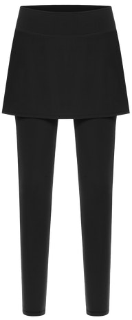 women-descente-training-compression-tights-spring-edition-d4132-tkl-31